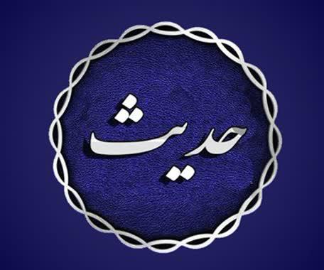 لیاقت سربازی آقا (عج)